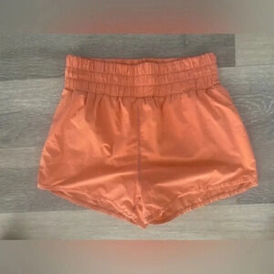 Honeycut shorts size medium‎